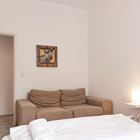 Pleasant 2Br - Perfect For Long Stays Vienna Exterior photo